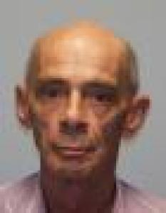 James Franklin Davis a registered  of Colorado