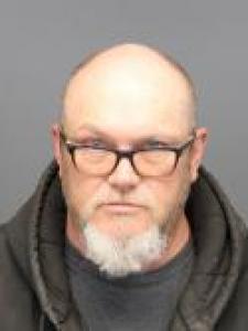 Daniel Robert Bourg a registered Sex Offender of Colorado
