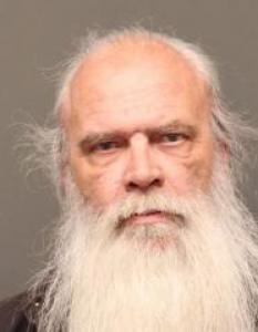 Frank Joseph Coghlan a registered  of Colorado