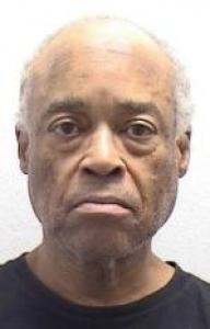 Darrell Gene Buford a registered Sex Offender of Colorado