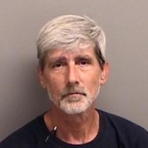 Kurtis Wayne Byrne a registered Sex Offender of Colorado