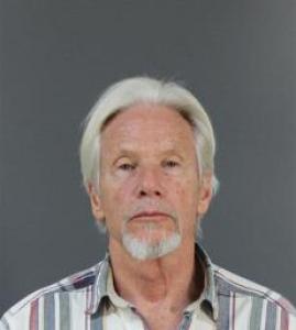 Douglas Allen Norblom a registered  of Colorado