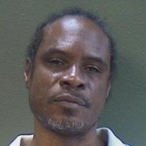 Byron Taliaferrio Craver a registered Sex Offender of Colorado