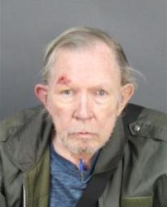 Charles David Baum a registered Sex Offender of Colorado