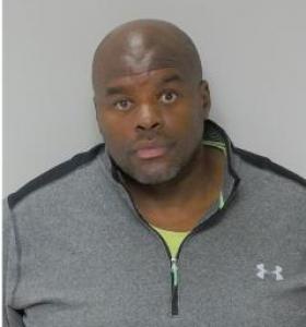 Abraham Allen a registered Sex Offender of Colorado