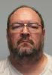 Frederick Lane Butts Jr a registered Sex Offender of Colorado