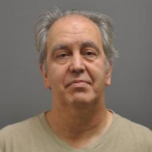 Ronald Dale Coddington a registered Sex Offender of Colorado