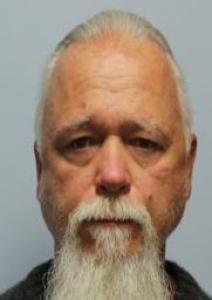 Matthew Darrell Hetzel a registered  of Colorado