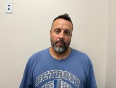 Brett Edward Flynn a registered Sex Offender of Colorado