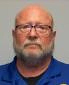 David James Fowler a registered Sex Offender of Colorado