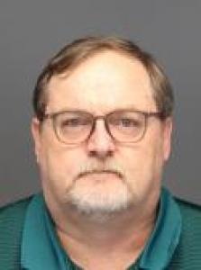 Phillip Mark Moyle a registered  of Colorado