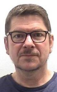 Richard Ray Herrin a registered Sex Offender of Colorado