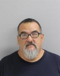 Dennis Gerald Barra a registered Sex Offender of Colorado