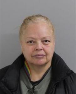 Irene Katherine Vanvelkinburgh a registered Sex Offender of Colorado