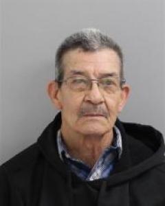 Andrew William Colangelo a registered Sex Offender of Colorado