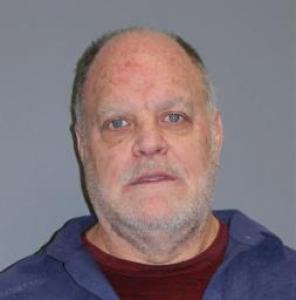 David Charles Wall a registered Sex Offender of Colorado
