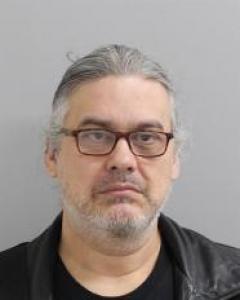 Halcon Daniel Bewley a registered Sex Offender of Colorado