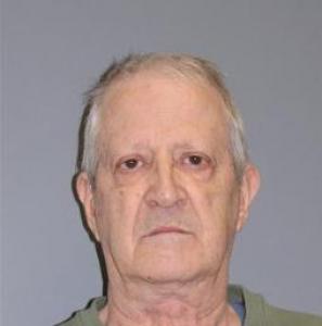 Paul Edward Whaley a registered Sex Offender of Colorado