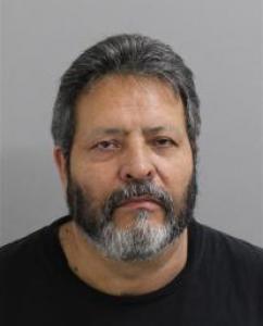 Raymond Lee Cordova a registered Sex Offender of Colorado