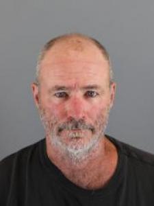 Arne Mayfield Adamson a registered Sex Offender of Colorado