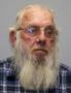 Roger Dale Hodge a registered  of Colorado