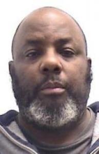 Stanley Fitzgerald Meeks a registered  of Colorado