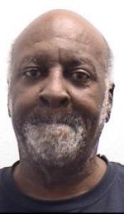 Macarthur Joseph a registered  of Colorado