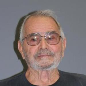 Anthony J Cortese Jr a registered Sex Offender of Colorado