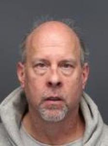 Patrick David Wilber a registered Sex Offender of Colorado