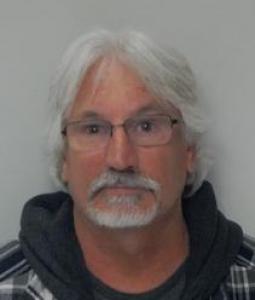 John Joseph Oboyle a registered Sex Offender of Colorado