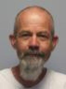 James Richard Stanford a registered Sex Offender of Colorado