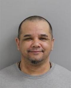 Damon Parrish Trizio a registered Sex Offender of Colorado