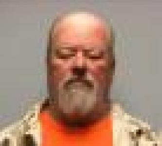Danny Joe Crary a registered Sex Offender of Colorado