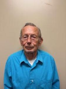 Thomas Leo Odell a registered  of Colorado