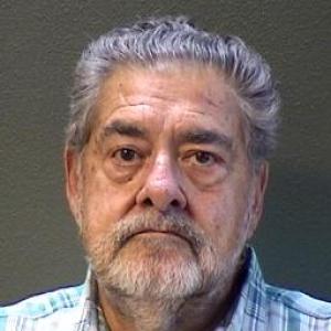 Thomas R Schurmann a registered Sex Offender of Colorado