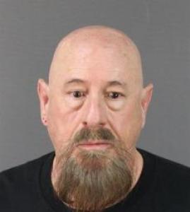 Hal Griffin Johns a registered  of Colorado
