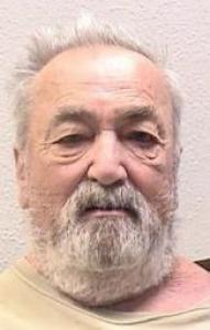 Randy Ray Hastings a registered Sex Offender of Colorado