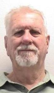 Doyle Baker Mcalister a registered Sex Offender of Colorado
