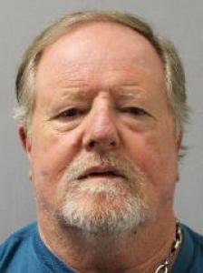 Raymond Julian Rowe a registered  of Colorado