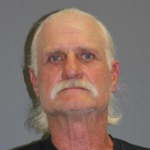 Pete Bolander a registered Sex Offender of Colorado