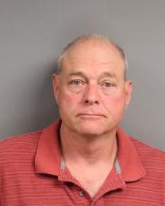Theodore Ray Nisbeth a registered  of Colorado