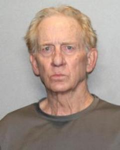 Stanley Wayne Pflipsen a registered  of Colorado