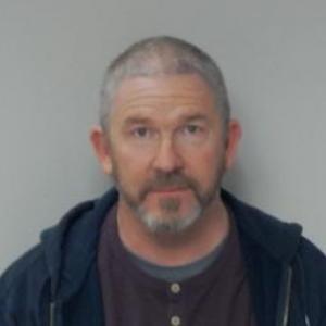 Robert Matthew Halbert a registered  of Colorado