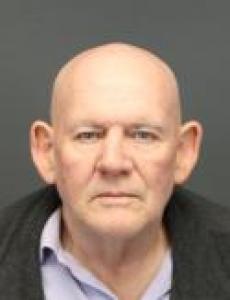 Robert Eugene Jones a registered  of Colorado