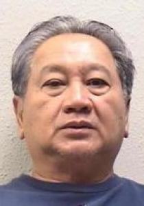 Romeo Escobar Balladeo a registered  of Colorado