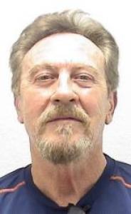 Kent Elvin Smith a registered  of Colorado