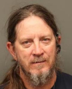 Lonny Alan Myers a registered  of Colorado