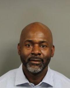 Timothy Martin a registered  of Colorado
