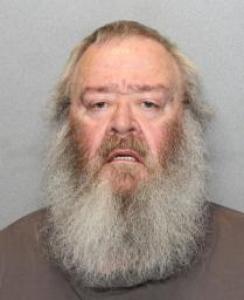 David Lyle Kitzmiller a registered Sex Offender of Colorado
