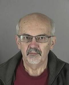 William J Mahoney a registered  of Colorado